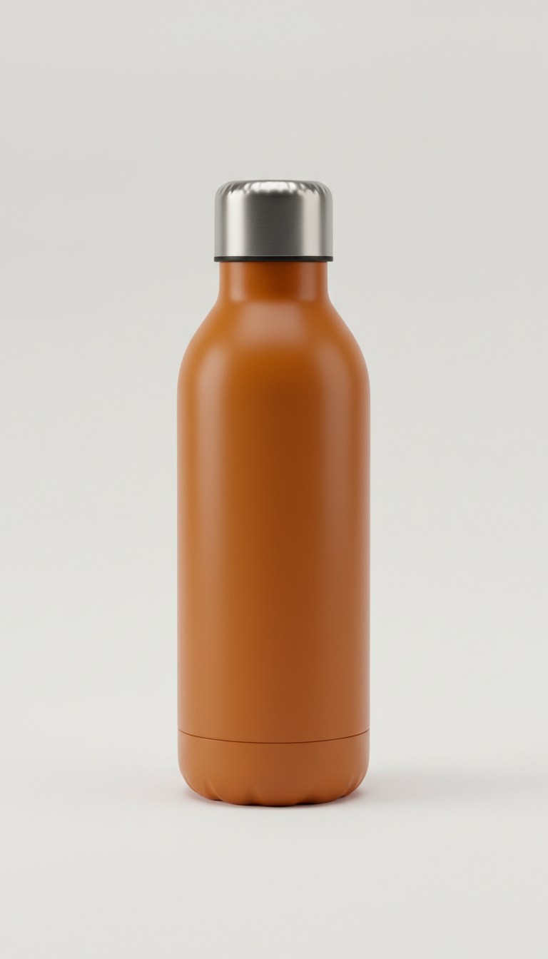 Example product