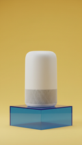 Example product