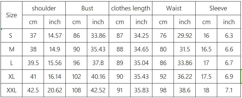 Bee & Bow Print Mini T-Shirt Dress — Short Sleeve Casual Summer Dress