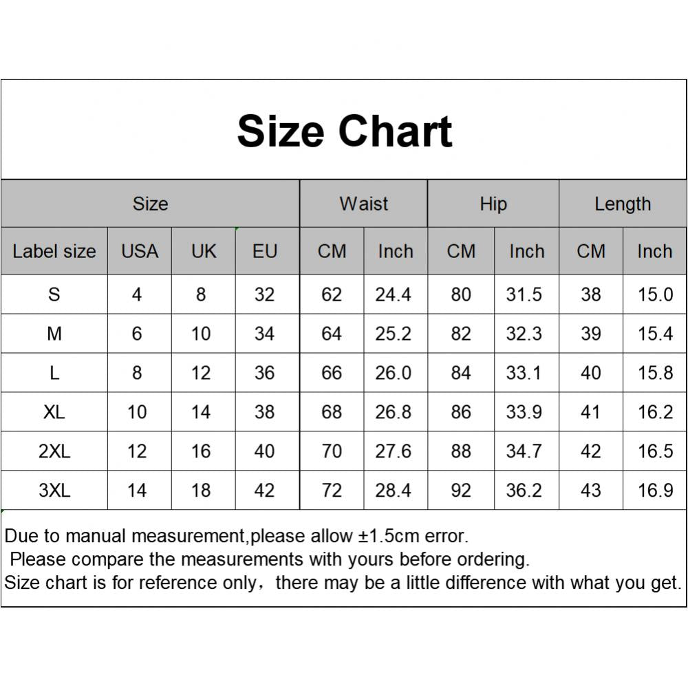 Seamless Stretch Fitness Shorts — Push-Up Gym Yoga & Running Shorts