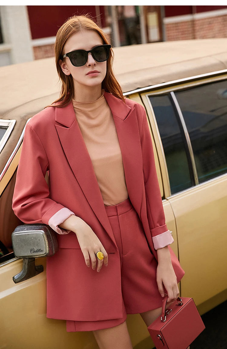 Semi-Turtleneck Slim Mesh Long Sleeve Top — Women's Casual Bottoming Shirt