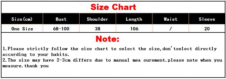 Printed Floral Chiffon Midi Dress — Short Sleeve Elastic Waist Summer Dress