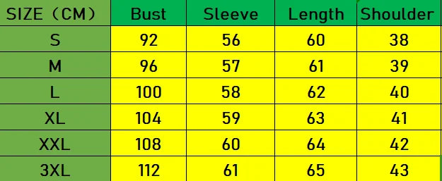 Korean Patchwork Contrast Long Sleeve Top — Loose Casual Women's Shirt
